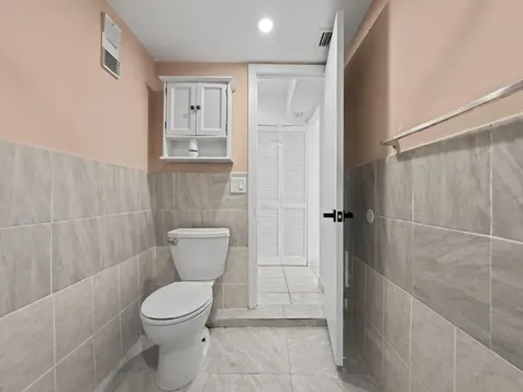 8401 SW 107th Avenue Miami FL 33173