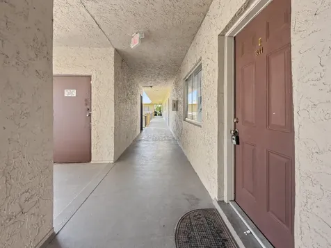 8401 SW 107th Avenue Miami FL 33173
