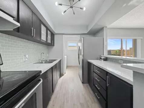 8401 SW 107th Avenue Miami FL 33173