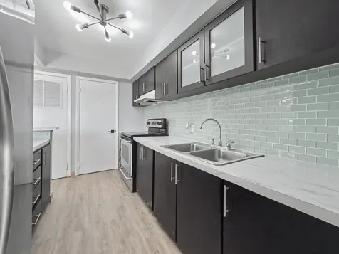 8401 SW 107th Avenue Miami FL 33173