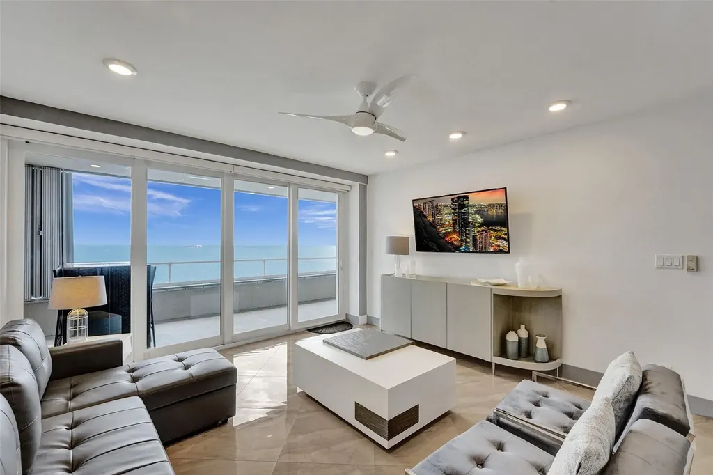 345 N Fort Lauderdale Beach Boulevard Fort Lauderdale FL 33304