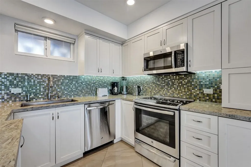 345 N Fort Lauderdale Beach Boulevard Fort Lauderdale FL 33304