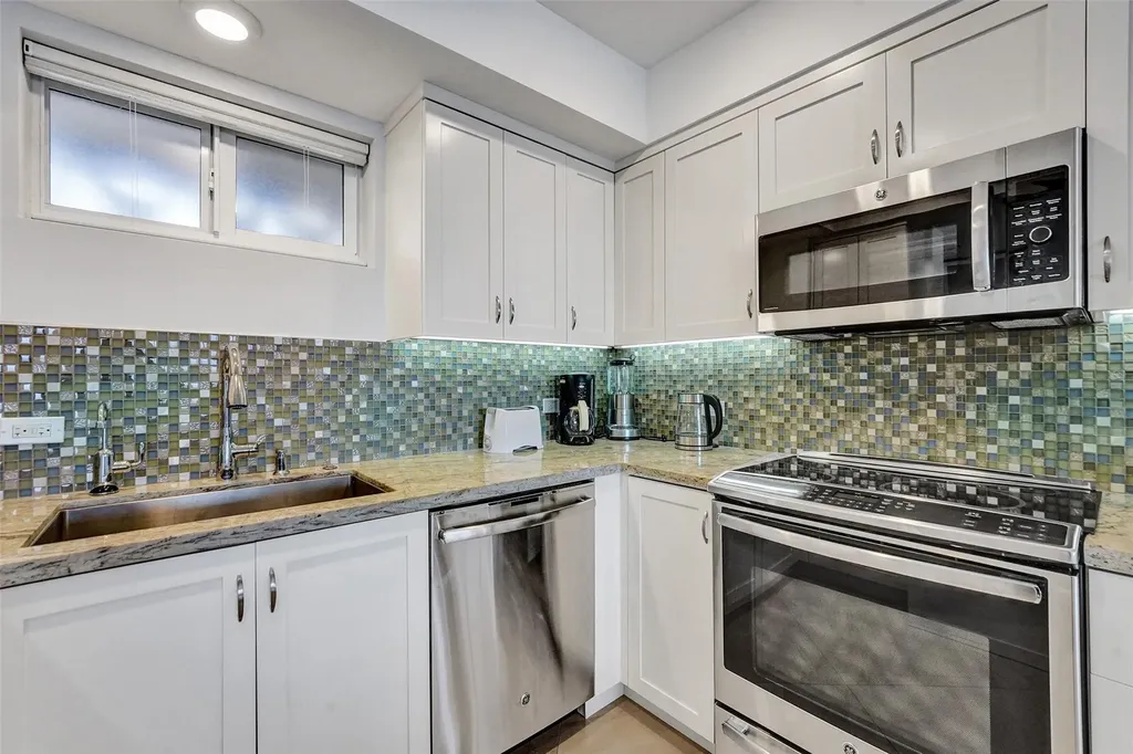 345 N Fort Lauderdale Beach Boulevard Fort Lauderdale FL 33304