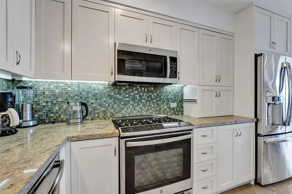 345 N Fort Lauderdale Beach Boulevard Fort Lauderdale FL 33304