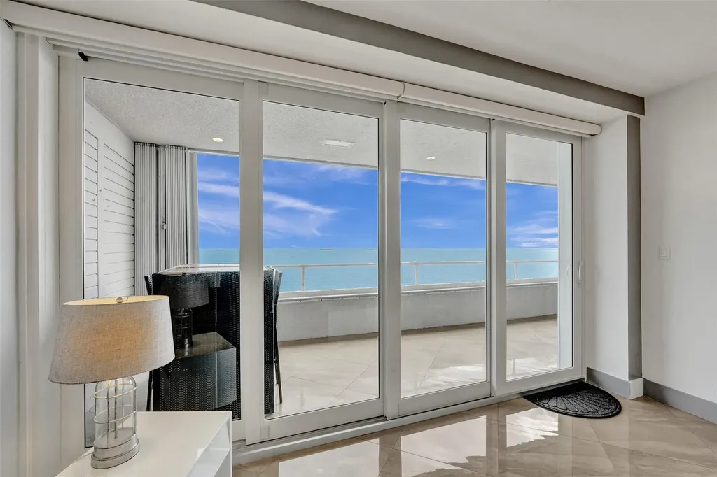 345 N Fort Lauderdale Beach Boulevard Fort Lauderdale FL 33304