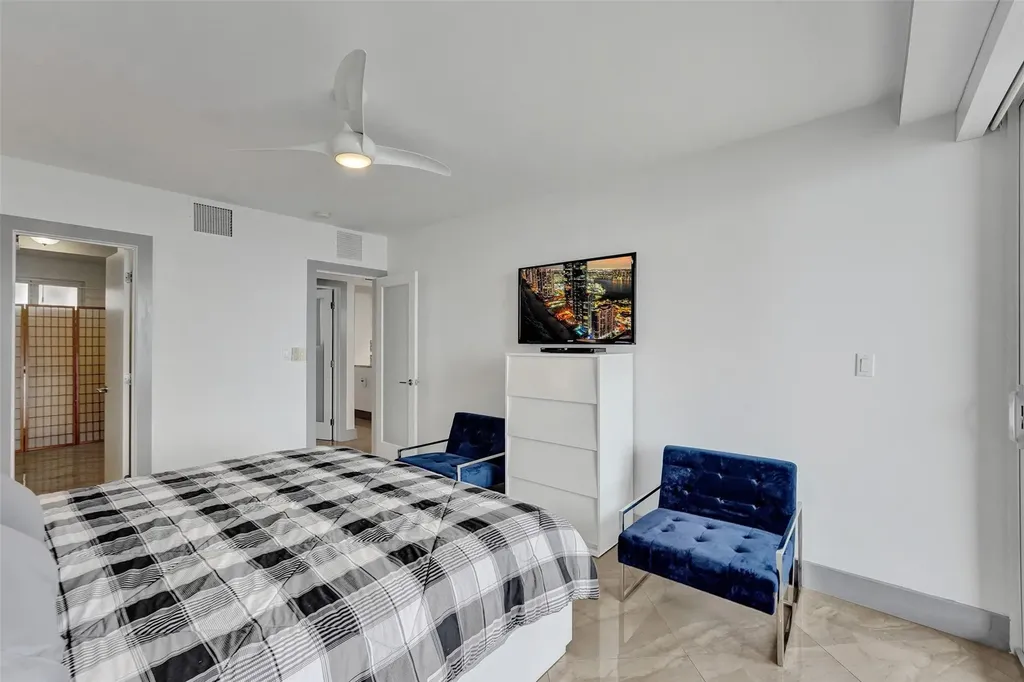 345 N Fort Lauderdale Beach Boulevard Fort Lauderdale FL 33304