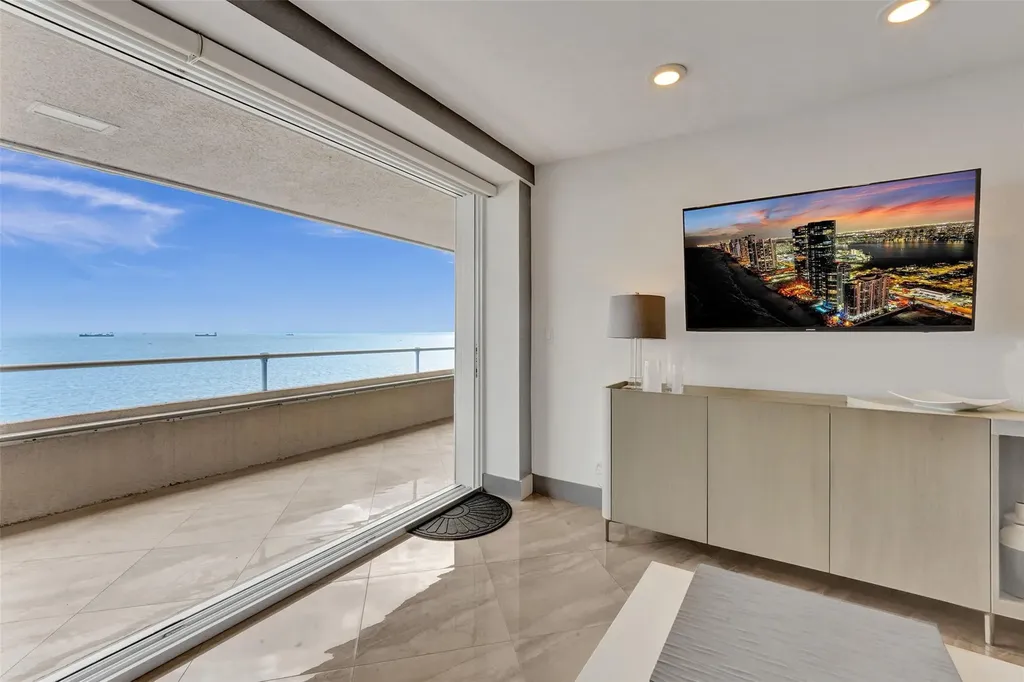 345 N Fort Lauderdale Beach Boulevard Fort Lauderdale FL 33304
