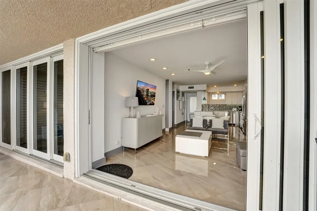 345 N Fort Lauderdale Beach Boulevard Fort Lauderdale FL 33304