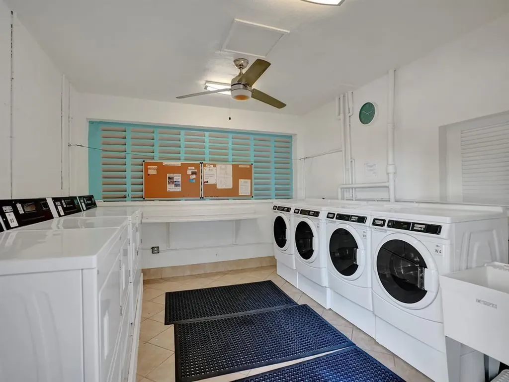 345 N Fort Lauderdale Beach Boulevard Fort Lauderdale FL 33304