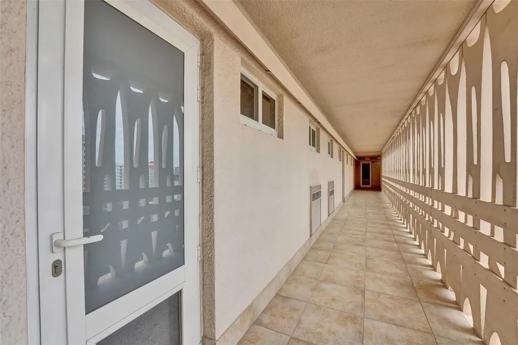 345 N Fort Lauderdale Beach Boulevard Fort Lauderdale FL 33304