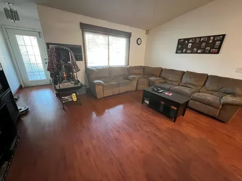 538 NW Placid Avenue Port St Lucie FL 34983