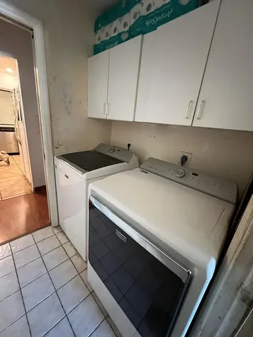 538 NW Placid Avenue Port St Lucie FL 34983