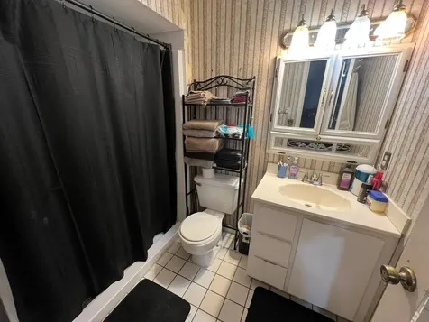 538 NW Placid Avenue Port St Lucie FL 34983