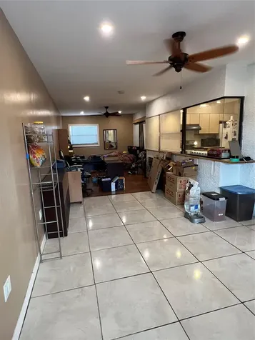 538 NW Placid Avenue Port St Lucie FL 34983