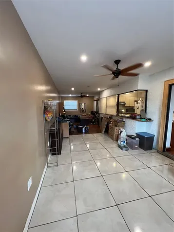 538 NW Placid Avenue Port St Lucie FL 34983