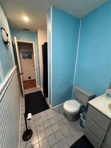 538 NW Placid Avenue Port St Lucie FL 34983