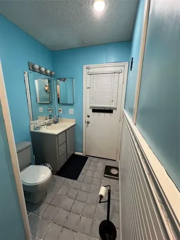 538 NW Placid Avenue Port St Lucie FL 34983
