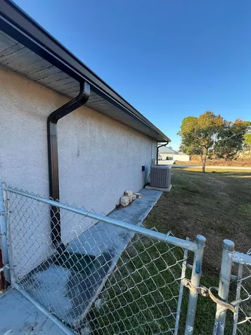 538 NW Placid Avenue Port St Lucie FL 34983