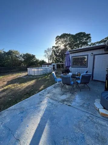 538 NW Placid Avenue Port St Lucie FL 34983
