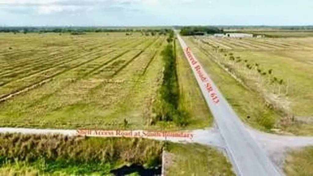 2995 Sneed Road Fort Pierce FL 34945