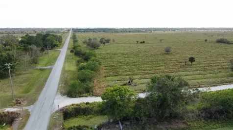 2995 Sneed Road Fort Pierce FL 34945