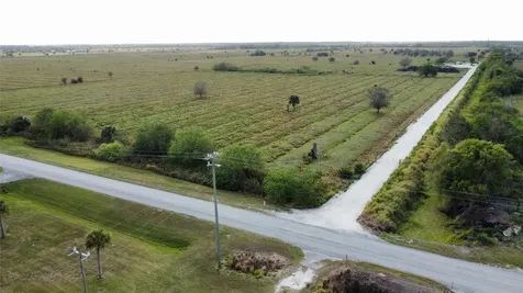 2995 Sneed Road Fort Pierce FL 34945