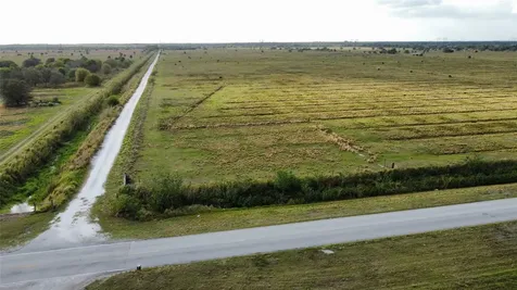 2995 Sneed Road Fort Pierce FL 34945