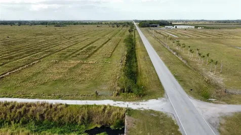 2995 Sneed Road Fort Pierce FL 34945