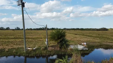 2995 Sneed Road Fort Pierce FL 34945