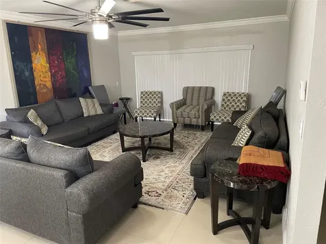 11901 NW 15th Street Pembroke Pines FL 33026