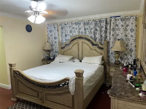 11901 NW 15th Street Pembroke Pines FL 33026