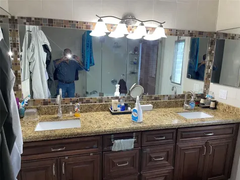 11901 NW 15th Street Pembroke Pines FL 33026