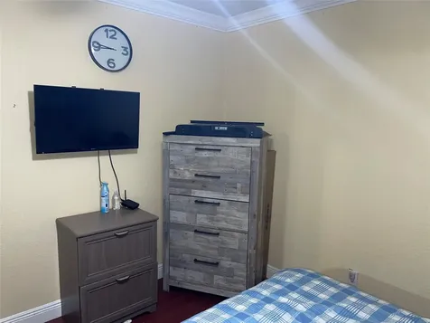 11901 NW 15th Street Pembroke Pines FL 33026