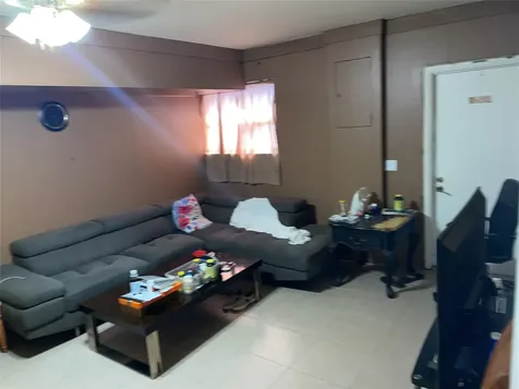 11901 NW 15th Street Pembroke Pines FL 33026