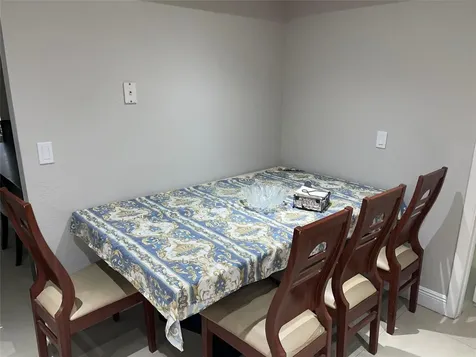 11901 NW 15th Street Pembroke Pines FL 33026