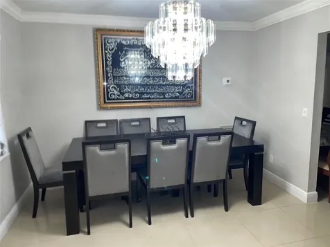 11901 NW 15th Street Pembroke Pines FL 33026