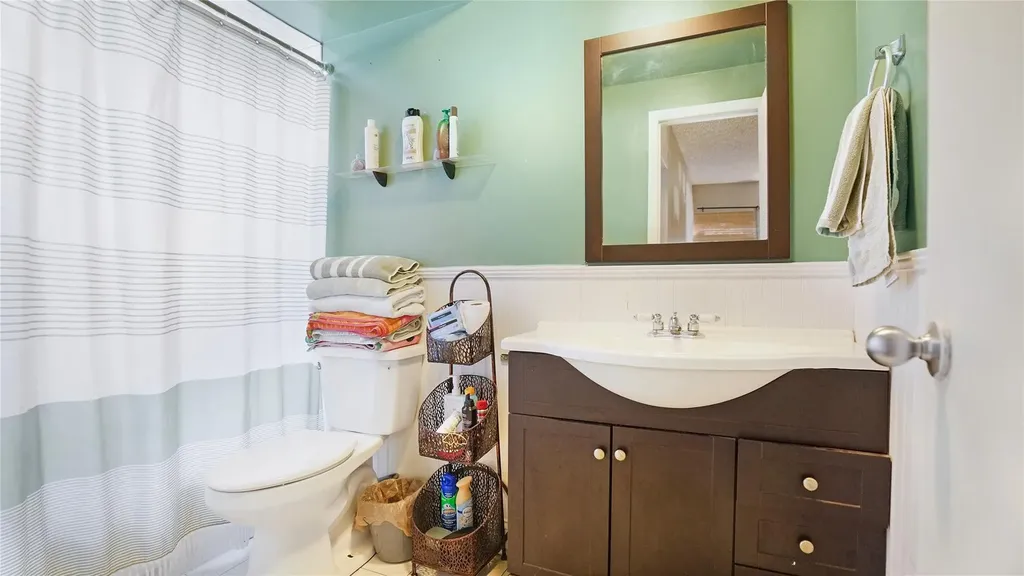 8524 Old Country Manor Davie FL 33328
