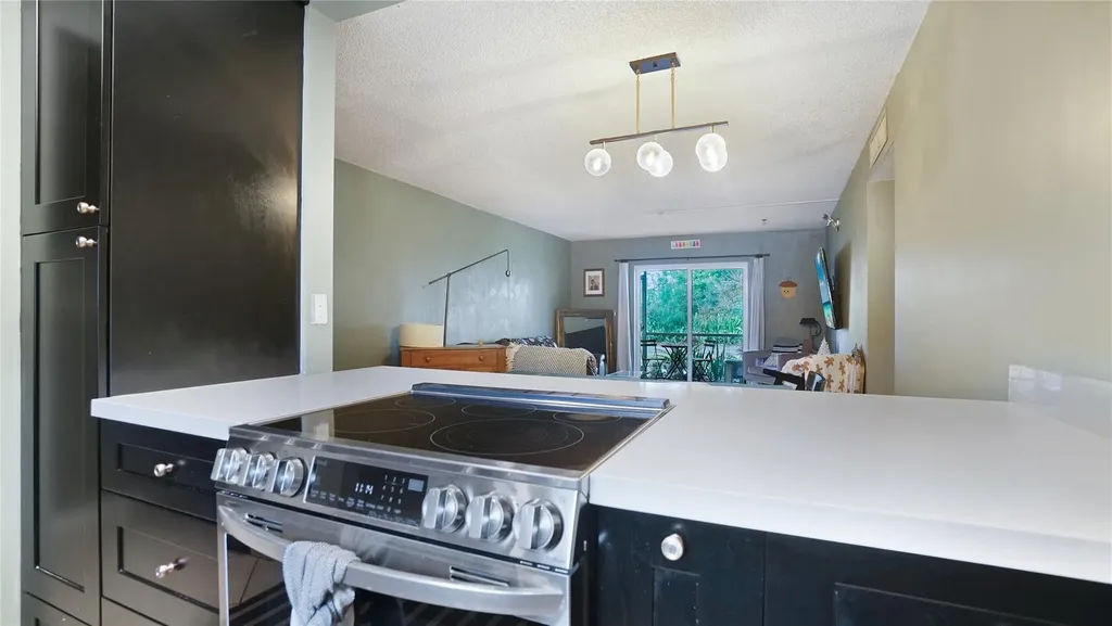 8524 Old Country Manor Davie FL 33328