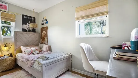 8524 Old Country Manor Davie FL 33328