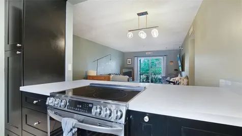 8524 Old Country Manor Davie FL 33328
