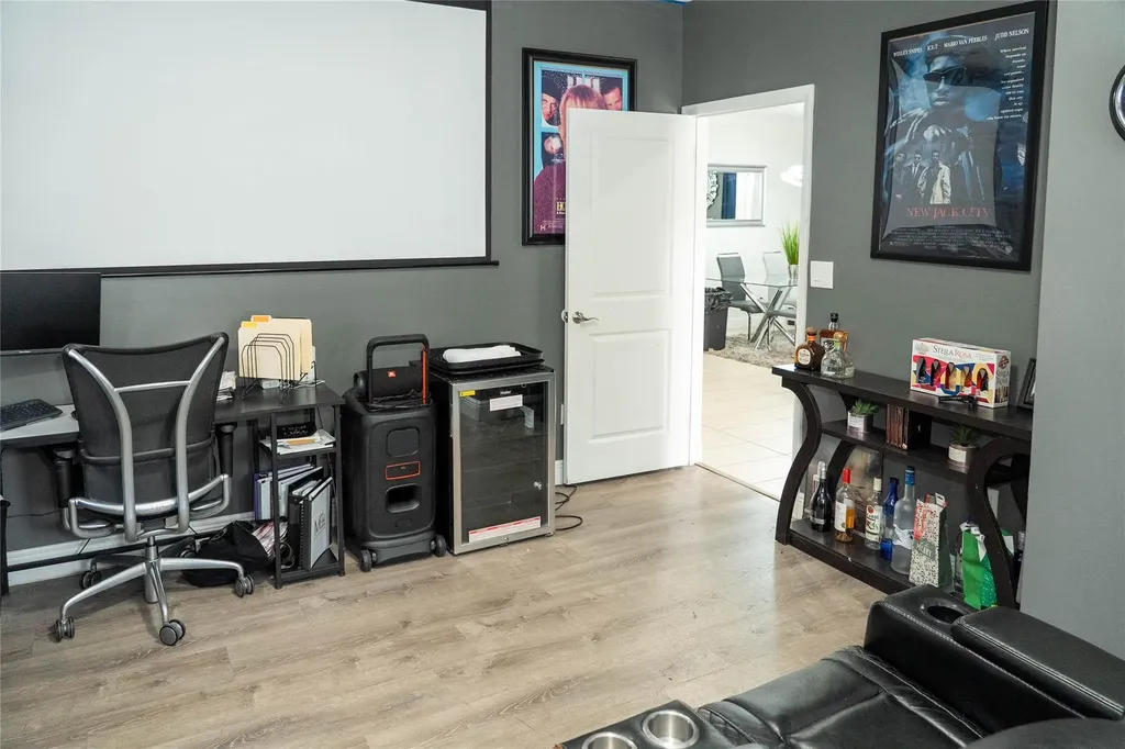 2710 NW 5th Street Pompano Beach FL 33069