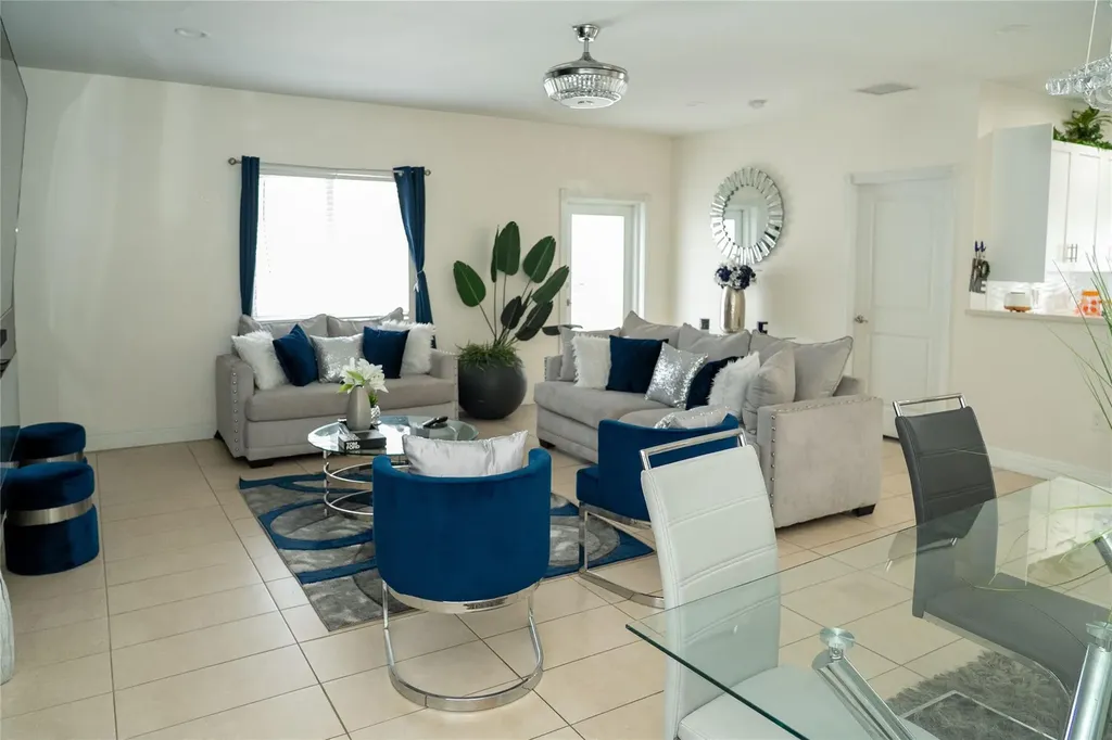 2710 NW 5th Street Pompano Beach FL 33069