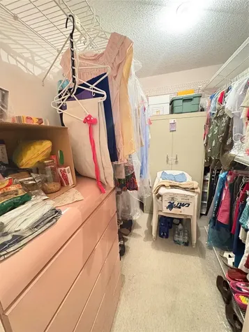 North Lauderdale FL 33068
