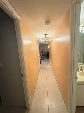 North Lauderdale FL 33068