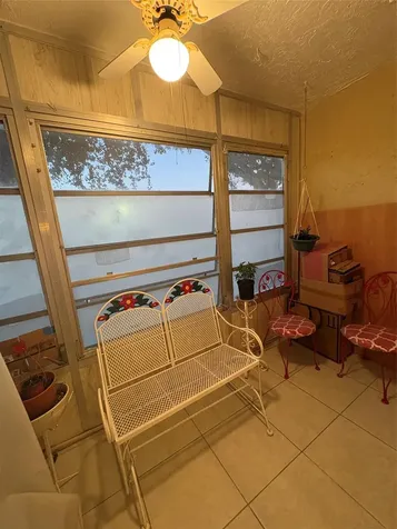 North Lauderdale FL 33068