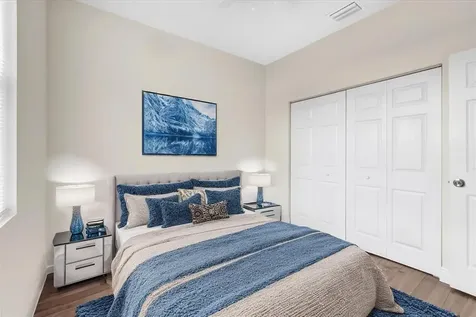 306 N 18th Court Fort Pierce FL 34950