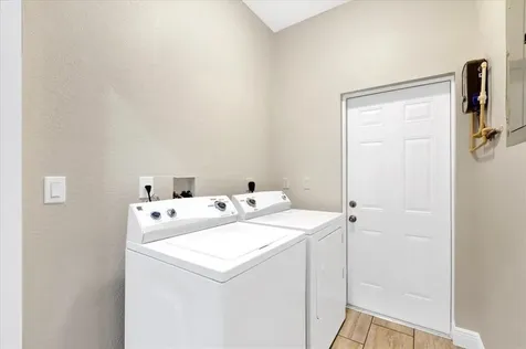 306 N 18th Court Fort Pierce FL 34950