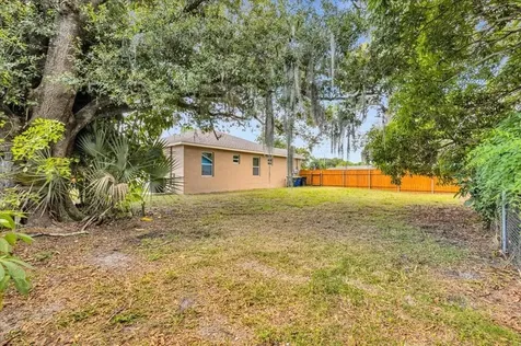 306 N 18th Court Fort Pierce FL 34950