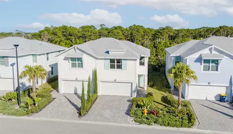 164 Osprey Preserve Boulevard Jensen Beach FL 34957