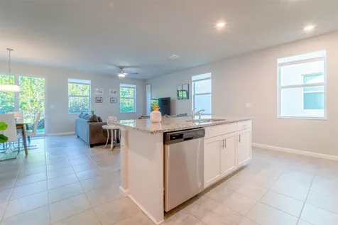 164 Osprey Preserve Boulevard Jensen Beach FL 34957